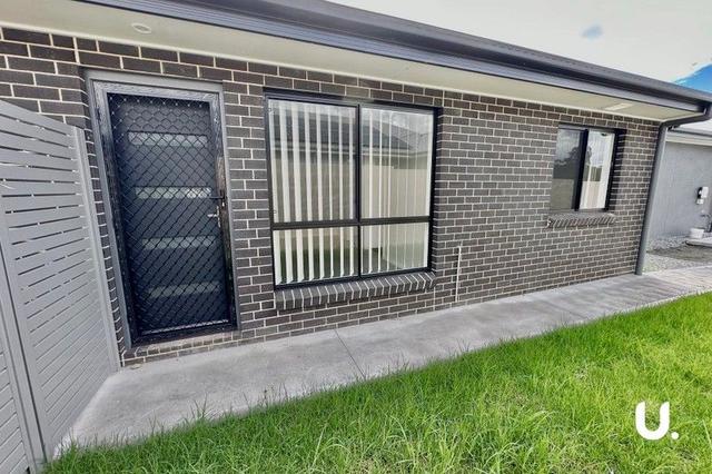 18A Jewell Road, NSW 2335