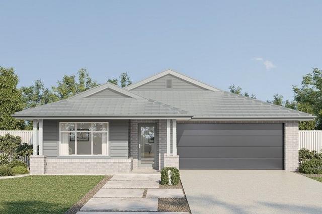 Lot 4672 Proposed Rd, NSW 2563