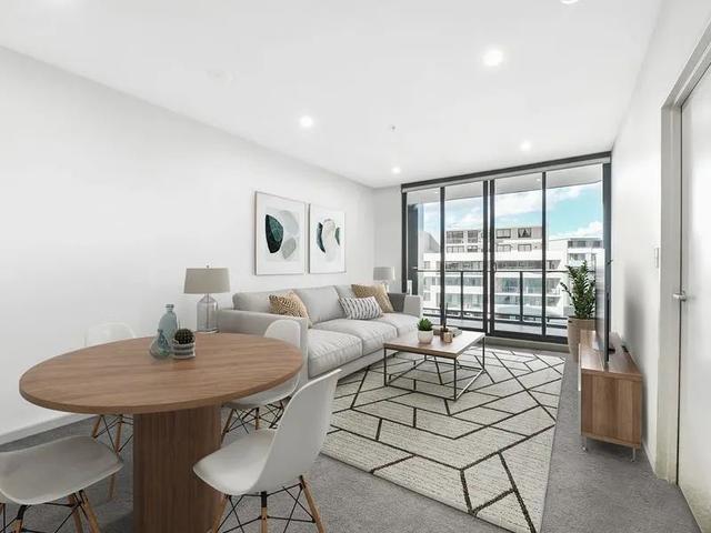 405/11 Hassall Street, NSW 2150