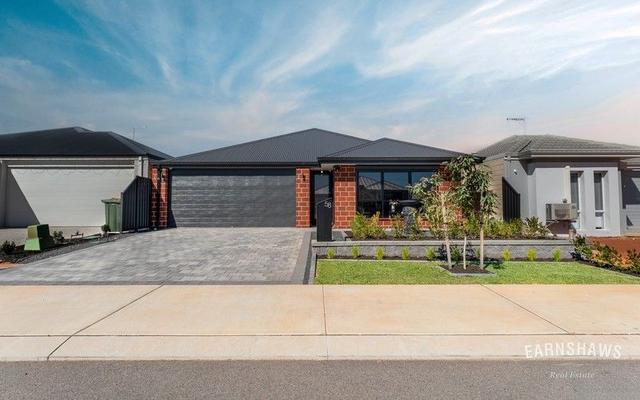 58 Elsternwick Grove, WA 6056