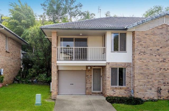 26/14 Bourton Road, QLD 4226
