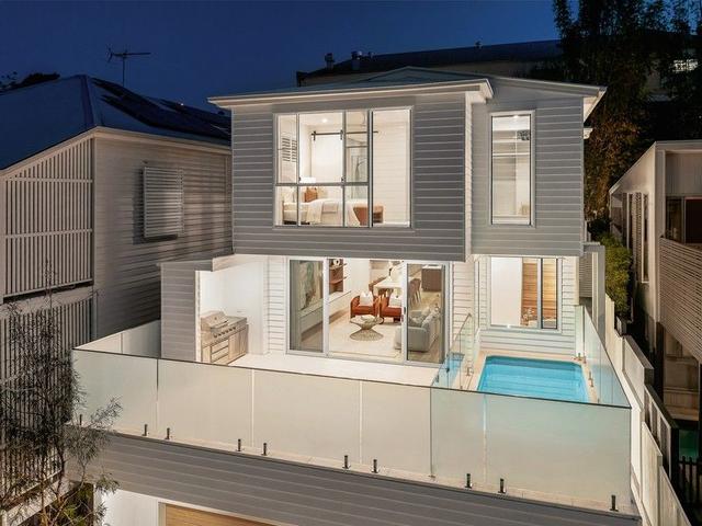 20 Drynan Street, QLD 4064