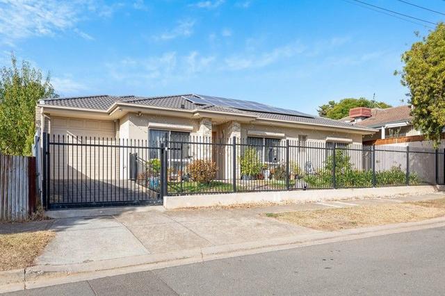 2A Robert Street, SA 5084