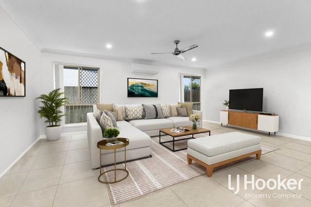 31 Mason Street, QLD 4207