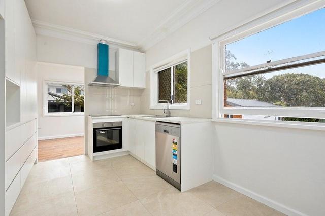 187 Parraweena Road, NSW 2228