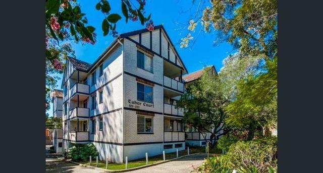 20/529 Victoria Road, NSW 2112