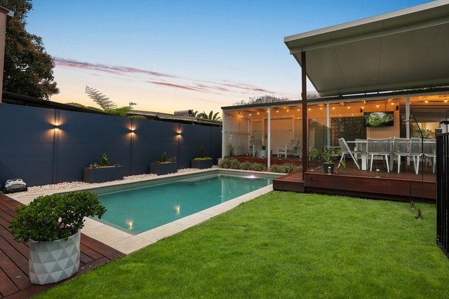 91 Fifth Avenue, QLD 4221
