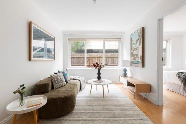 8/113 Addison Street, VIC 3184