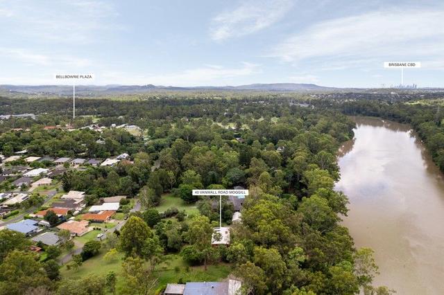 40 Vanwall Road, QLD 4070