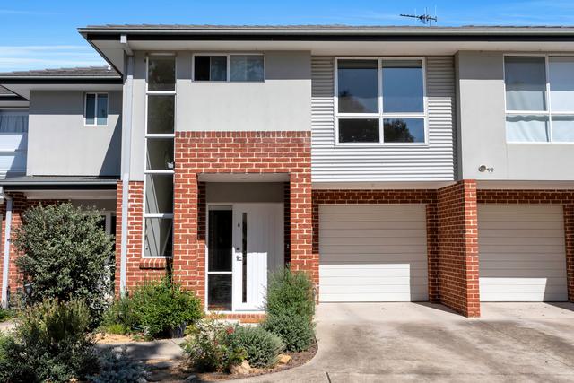 6/44-48 Blackman Crescent, ACT 2614