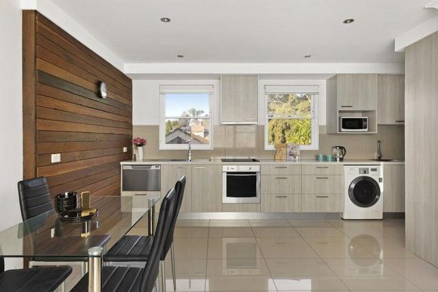 5/25 Cowper  Street, NSW 2031