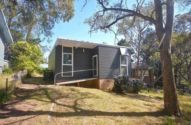 33-35 Peckmans Road, NSW 2780