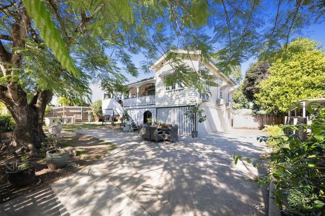 35 Vernon Street, QLD 4560