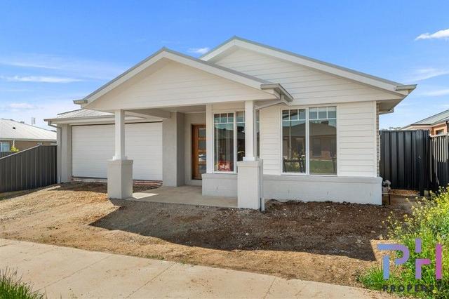 15 Toomey Street Street, VIC 3551
