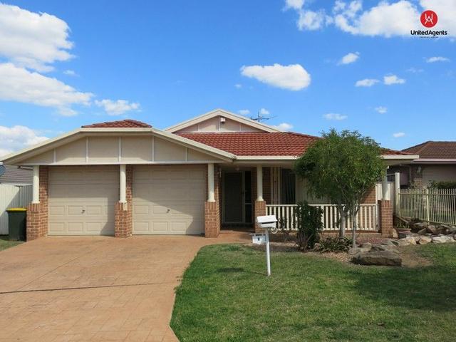 9 Gladstone Close, NSW 2171
