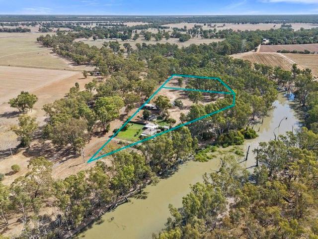 203 Barmah East Road, VIC 3639