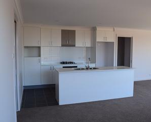 Kitchen (2016-03-03)