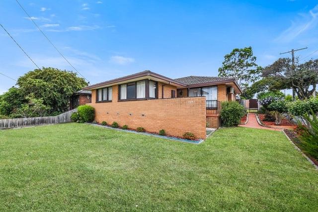 709 Heatherton Road, VIC 3168