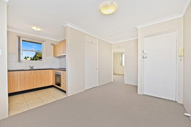 26/279-285 Trafalgar Street, NSW 2049