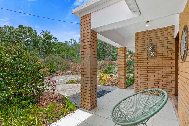 1 Telopia Court, QLD 4500