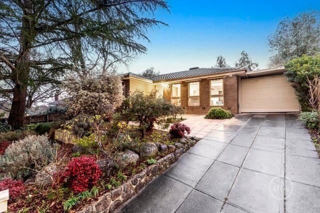 3 Yatama Court, VIC 3088