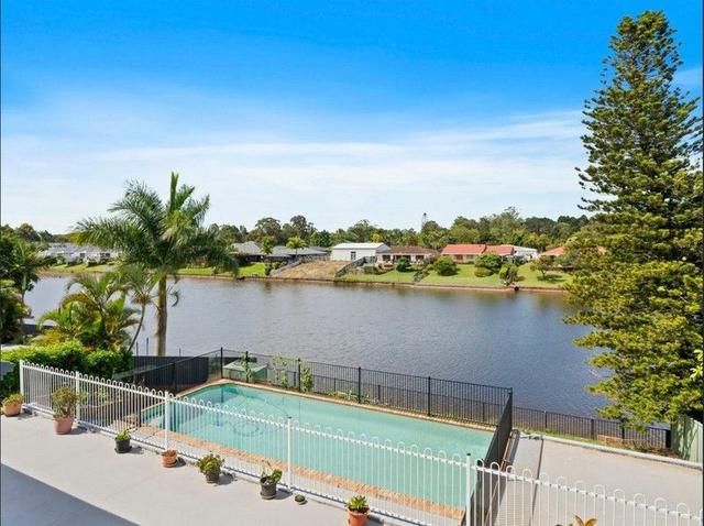 59 Cabana Boulevard, QLD 4217