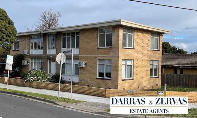 3/1782 Dandenong Rd, VIC 3168