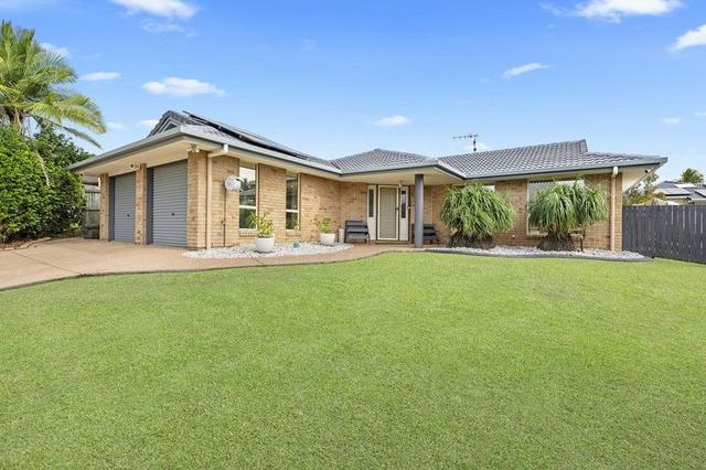 8 Highclare Court, QLD 4551