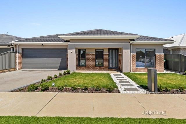 78 Wedge Tail Drive, VIC 3358