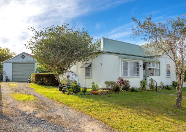 9 Macquarie Street, NSW 2426