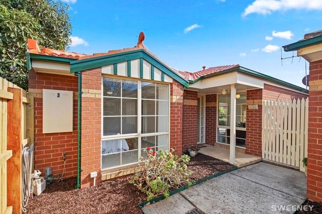 3/7 Karingal Street, VIC 3018