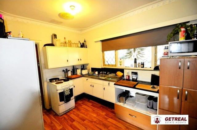 4 Esther Street, WA 6103