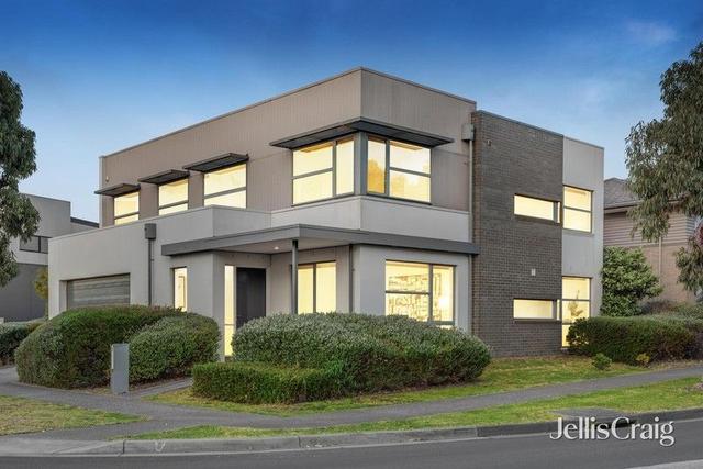 2 Newcastle Drive, VIC 3170