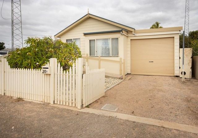 20A Daly St, SA 5556