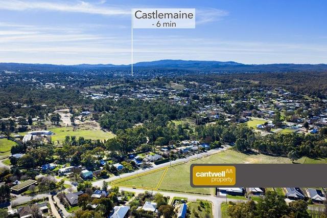 5 Elizabeth Street, VIC 3451