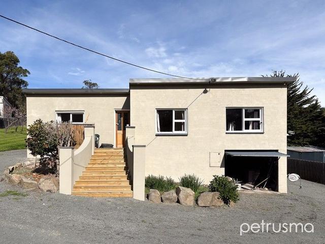 510 Pass Road, TAS 7170