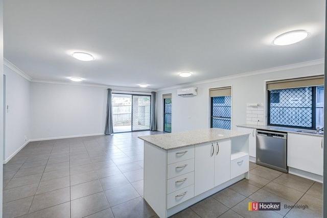 19 Travertine Avenue, QLD 4133