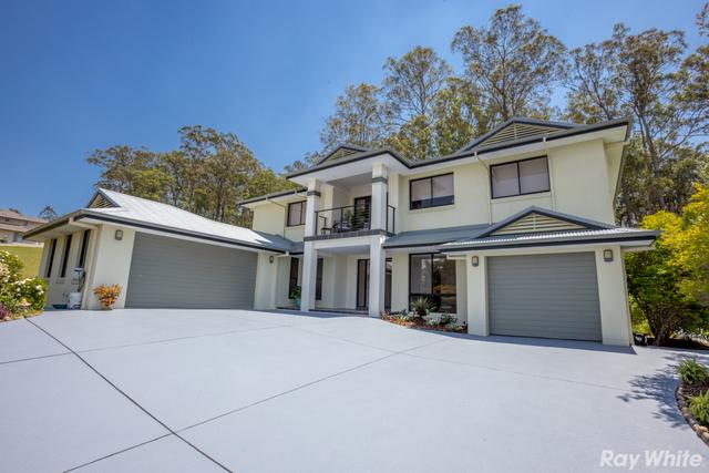 1/6 The Grove, NSW 2430