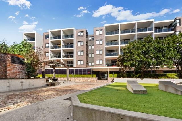 224/721A Canterbury Road, NSW 2192