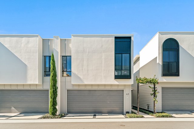 63/153 Government Road, QLD 4077