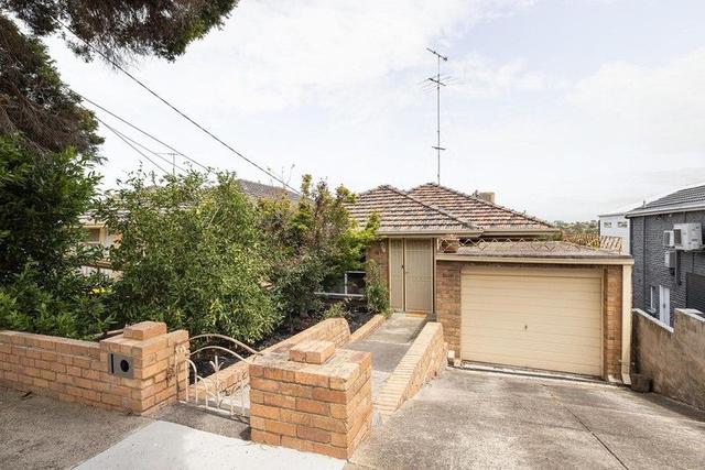 19 Rainer Street, VIC 3044