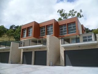 Front View (2013-06-13)