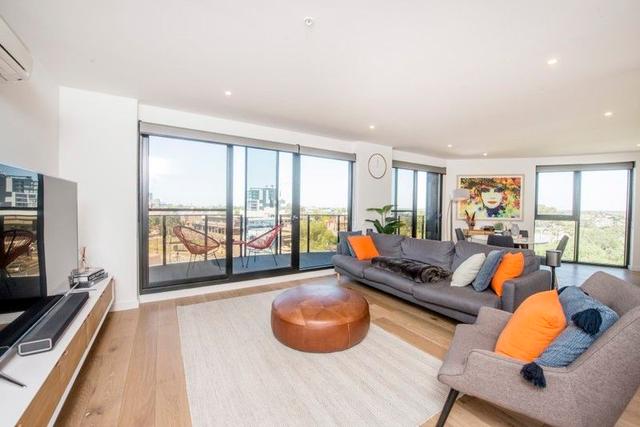 506/956 Mt Alexander Road, VIC 3040