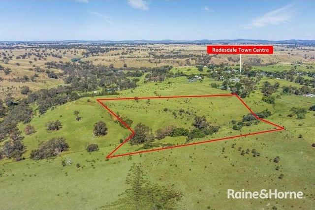 Lot 1/25 School Lane, VIC 3444