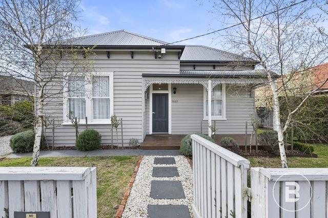 1022 Gregory Street, VIC 3350