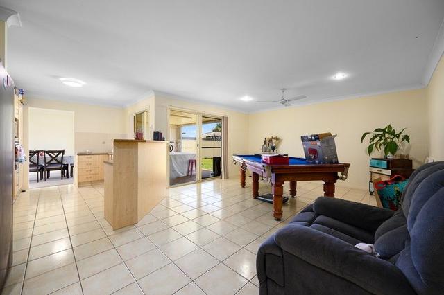 26 Highview Place, QLD 4214