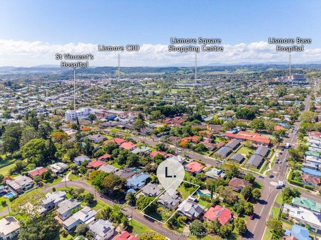 28 Oakley Avenue, NSW 2480