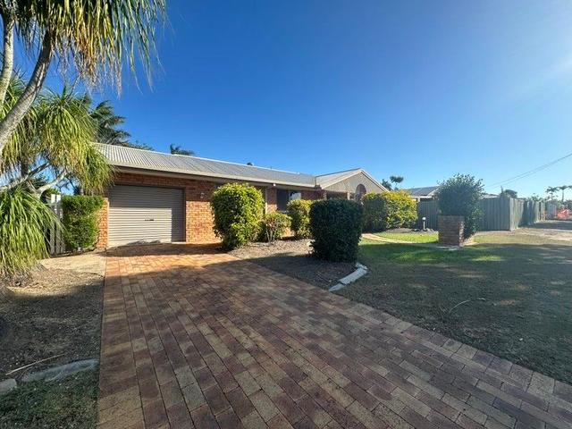 92 Fe Walker Street, QLD 4670