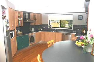 Kitchen (2006-05-30)
