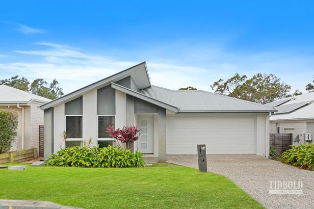 14 Marcoola Street, QLD 4164